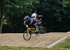 921H7146 bmx-tc-11-9-21